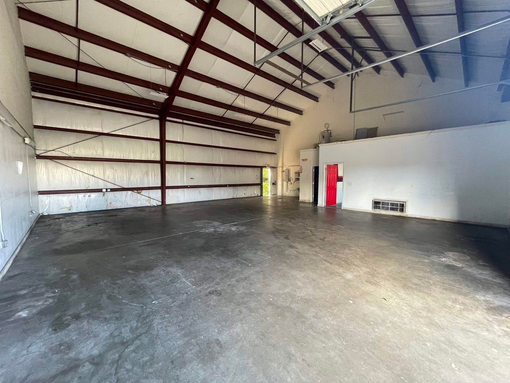 3625 Highway 17 Bypass Unit A, Murrells Inlet, SC 29576 — photo 5