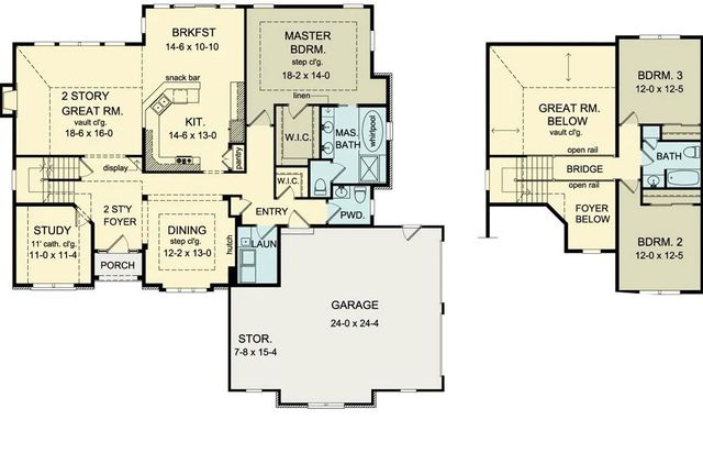 Lot 5 Hutchings Road, Ogden, NY 14559