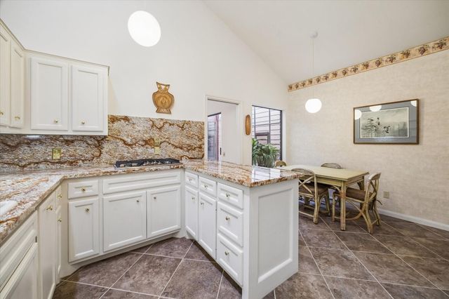 9612 Bayou Brook Street, Houston, TX 77063