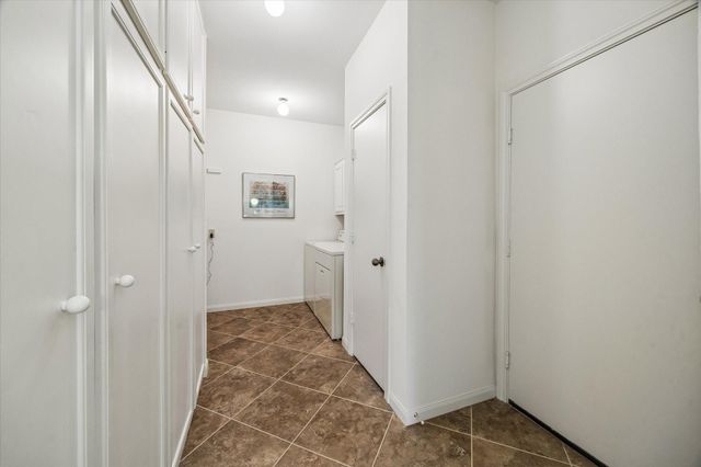 9612 Bayou Brook Street, Houston, TX 77063