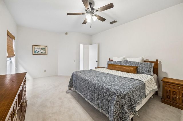 9612 Bayou Brook Street, Houston, TX 77063