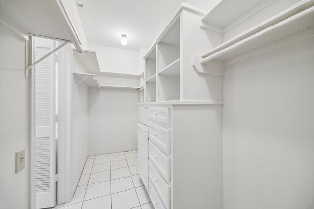 9612 Bayou Brook Street, Houston, TX 77063