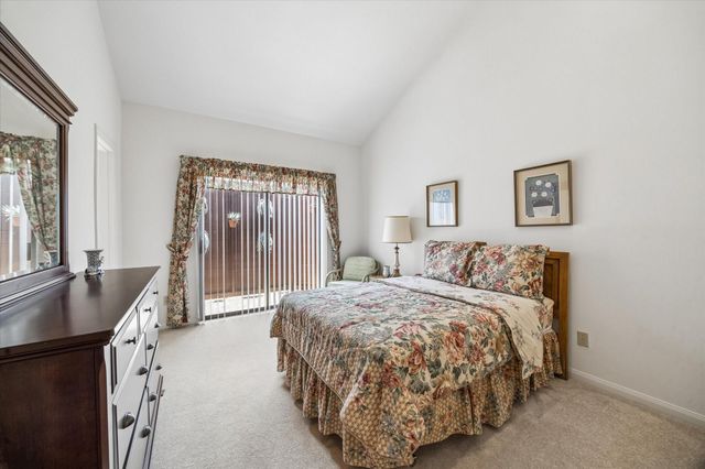 9612 Bayou Brook Street, Houston, TX 77063