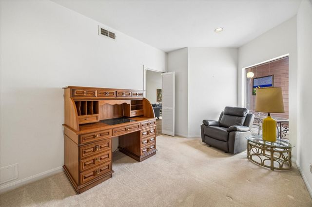 9612 Bayou Brook Street, Houston, TX 77063
