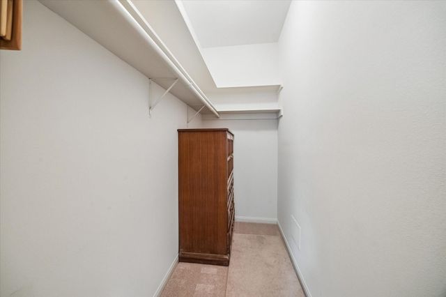 9612 Bayou Brook Street, Houston, TX 77063
