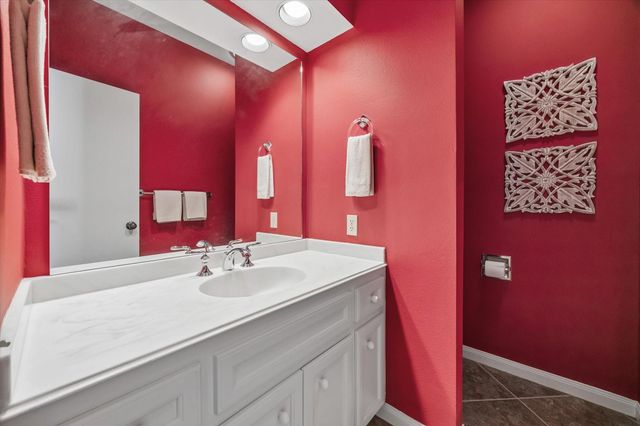 9612 Bayou Brook Street, Houston, TX 77063