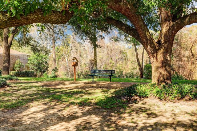 9612 Bayou Brook Street, Houston, TX 77063