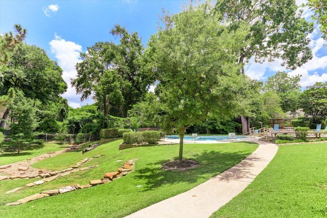 9612 Bayou Brook Street, Houston, TX 77063