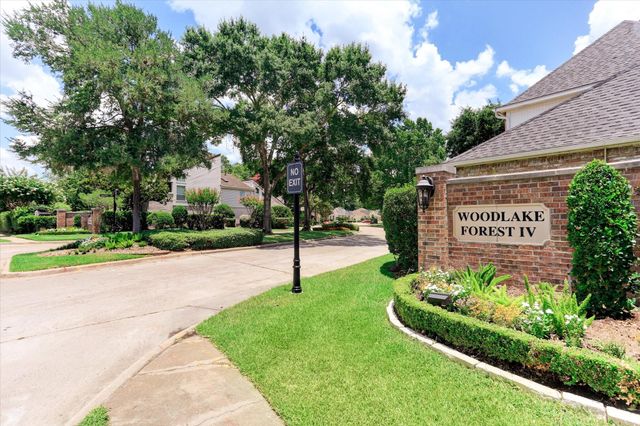 9612 Bayou Brook Street, Houston, TX 77063
