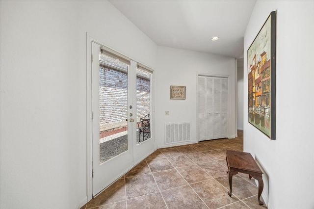 9612 Bayou Brook Street, Houston, TX 77063