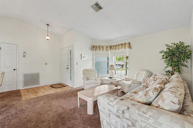 13105 WESTERN CIRCLE, Hudson, FL 34667