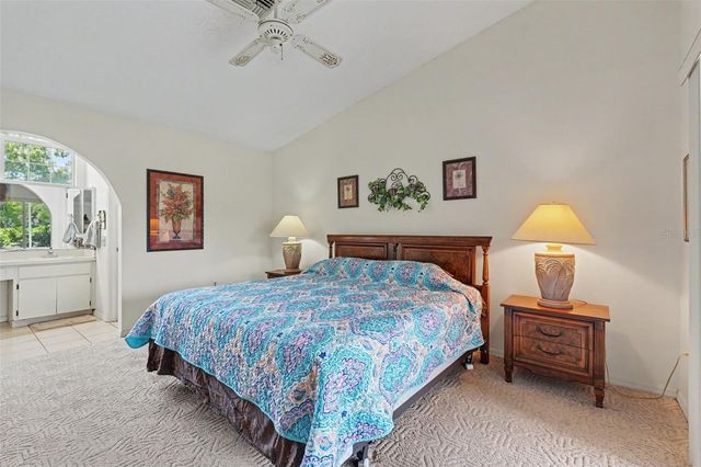 13105 WESTERN CIRCLE, Hudson, FL 34667