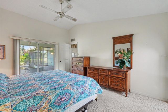 13105 WESTERN CIRCLE, Hudson, FL 34667