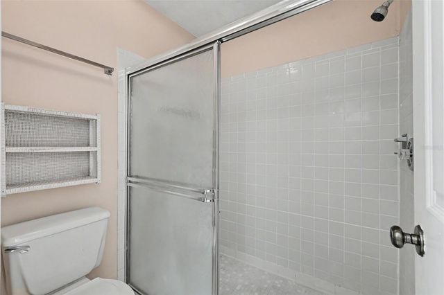 13105 WESTERN CIRCLE, Hudson, FL 34667