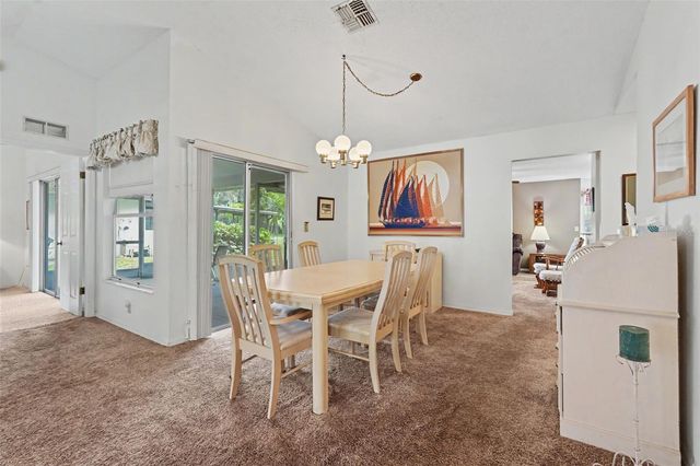 13105 WESTERN CIRCLE, Hudson, FL 34667