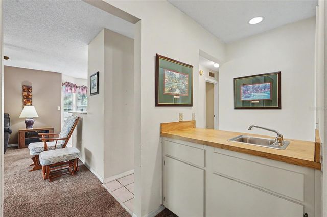 13105 WESTERN CIRCLE, Hudson, FL 34667