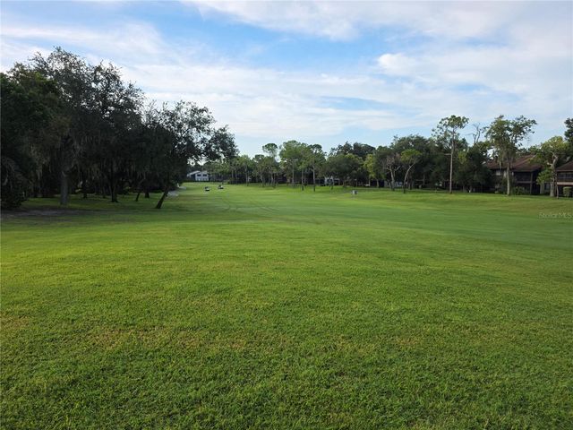 13105 WESTERN CIRCLE, Hudson, FL 34667