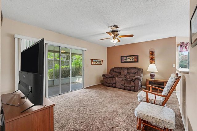 13105 WESTERN CIRCLE, Hudson, FL 34667