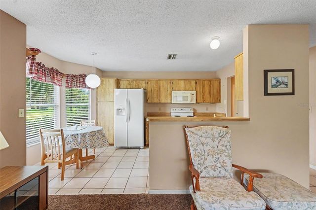 13105 WESTERN CIRCLE, Hudson, FL 34667