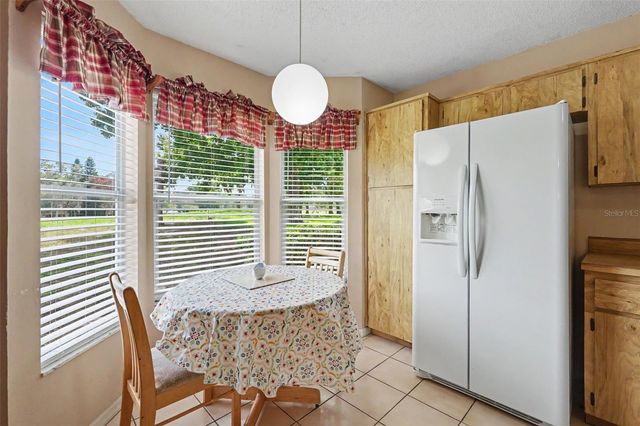 13105 WESTERN CIRCLE, Hudson, FL 34667