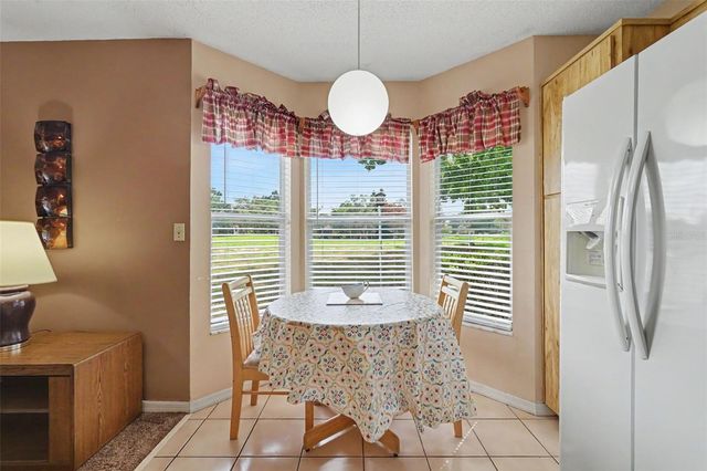 13105 WESTERN CIRCLE, Hudson, FL 34667