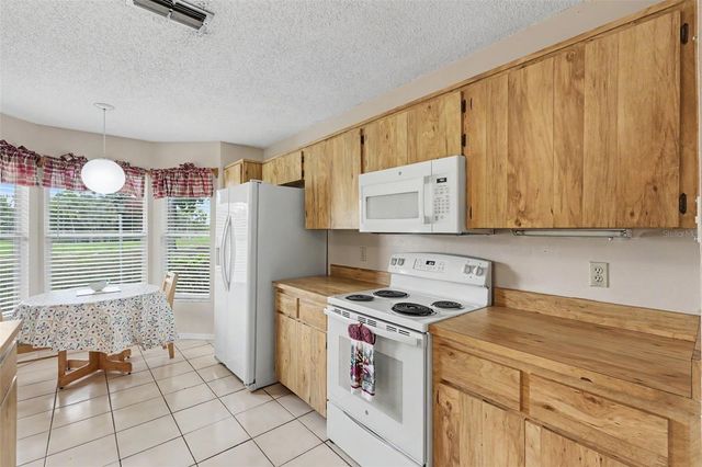 13105 WESTERN CIRCLE, Hudson, FL 34667
