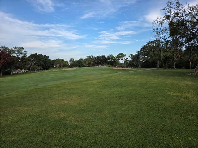 13105 WESTERN CIRCLE, Hudson, FL 34667