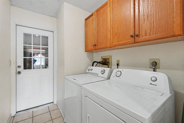 13105 WESTERN CIRCLE, Hudson, FL 34667