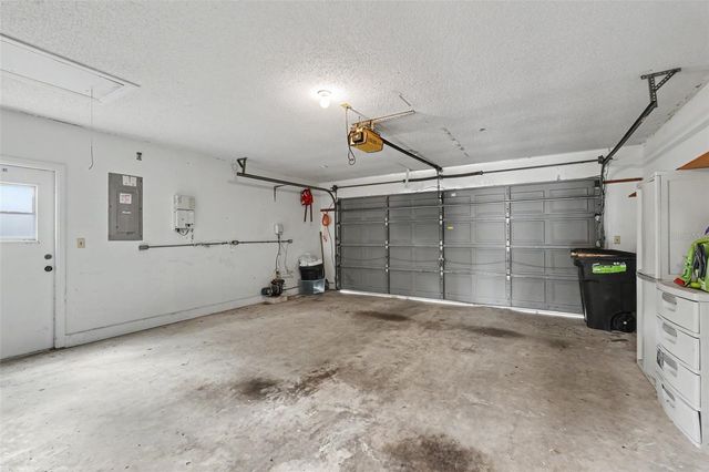 13105 WESTERN CIRCLE, Hudson, FL 34667