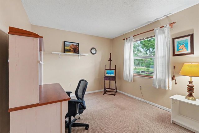 13105 WESTERN CIRCLE, Hudson, FL 34667