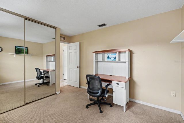 13105 WESTERN CIRCLE, Hudson, FL 34667