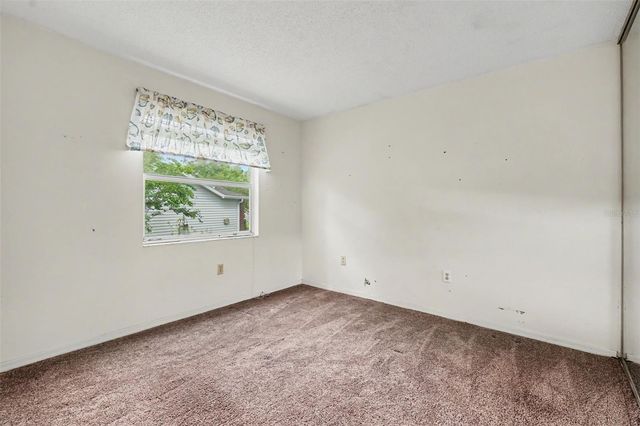13105 WESTERN CIRCLE, Hudson, FL 34667