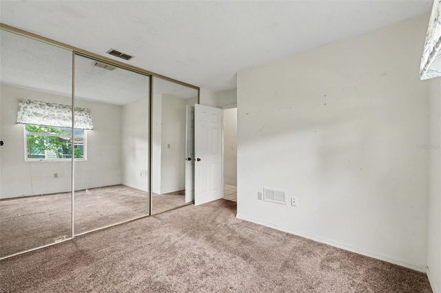 13105 WESTERN CIRCLE, Hudson, FL 34667