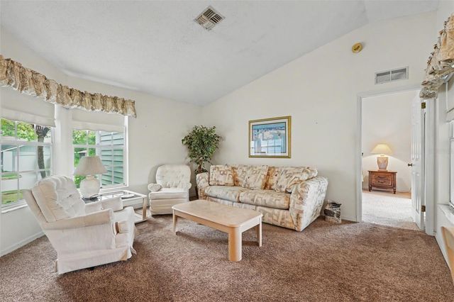 13105 WESTERN CIRCLE, Hudson, FL 34667