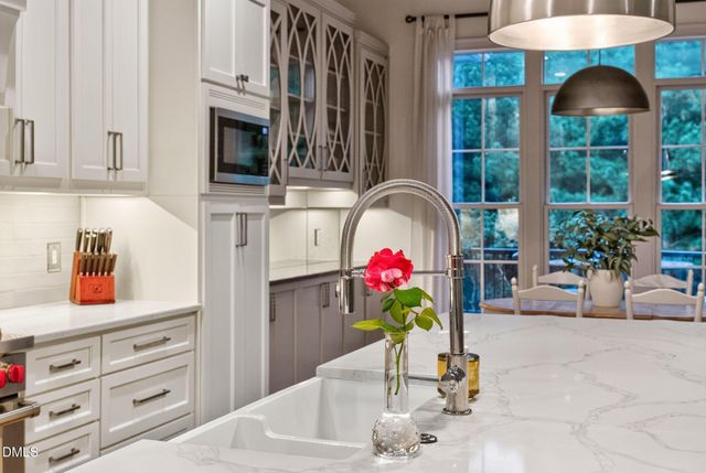 235 Franconia Way, Apex, NC 27502