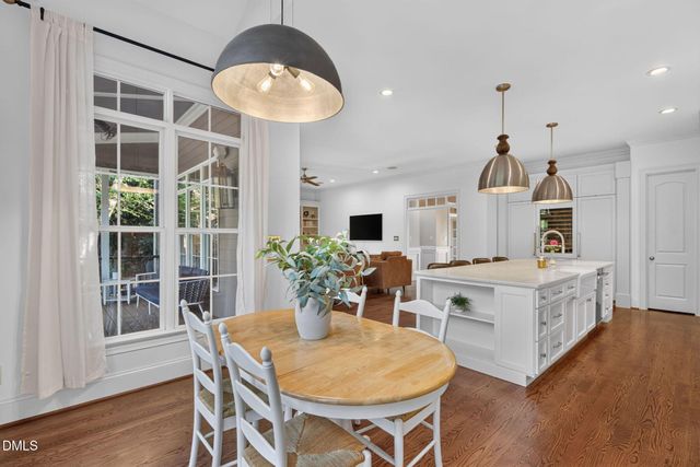 235 Franconia Way, Apex, NC 27502