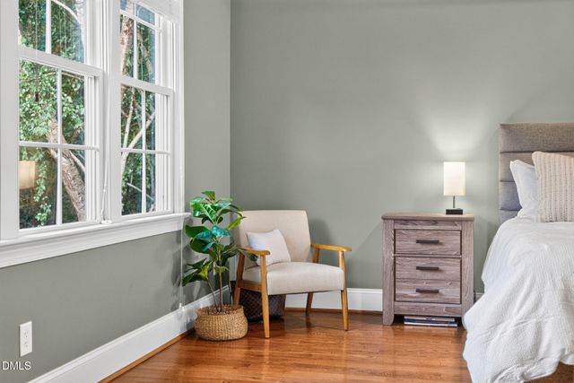 235 Franconia Way, Apex, NC 27502