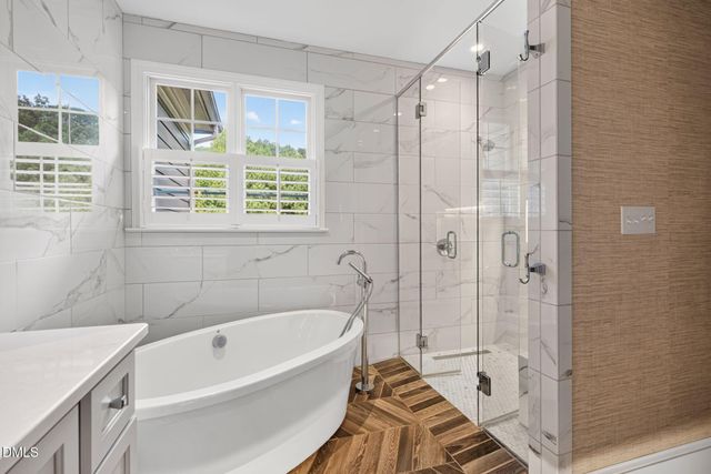 235 Franconia Way, Apex, NC 27502