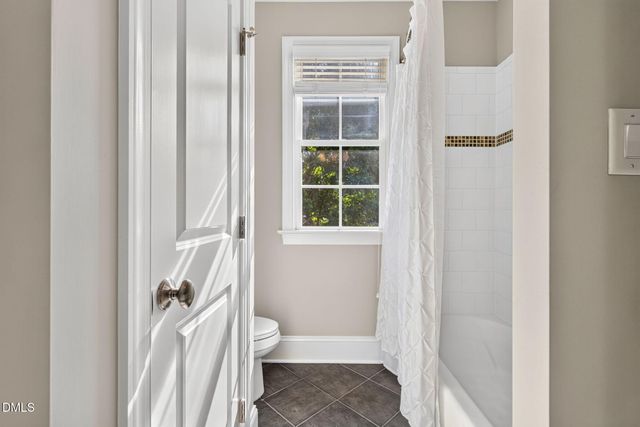 235 Franconia Way, Apex, NC 27502