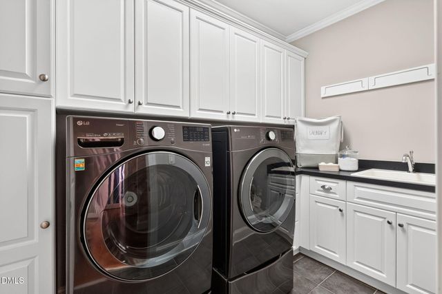 235 Franconia Way, Apex, NC 27502