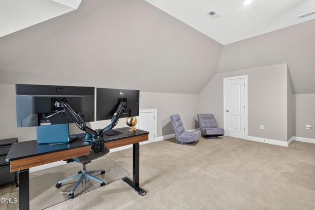 235 Franconia Way, Apex, NC 27502
