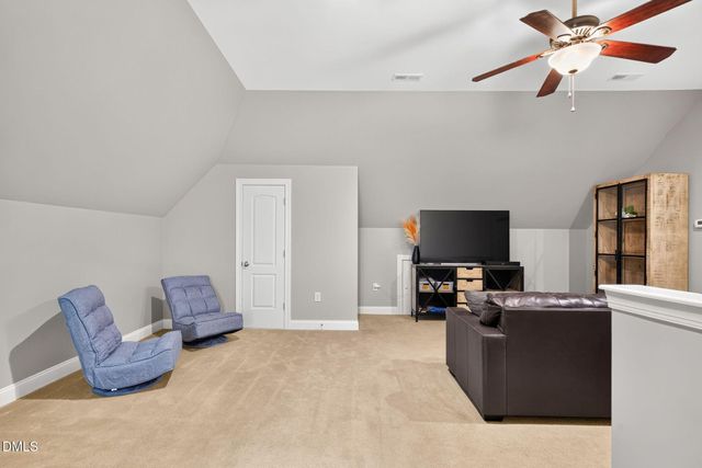 235 Franconia Way, Apex, NC 27502