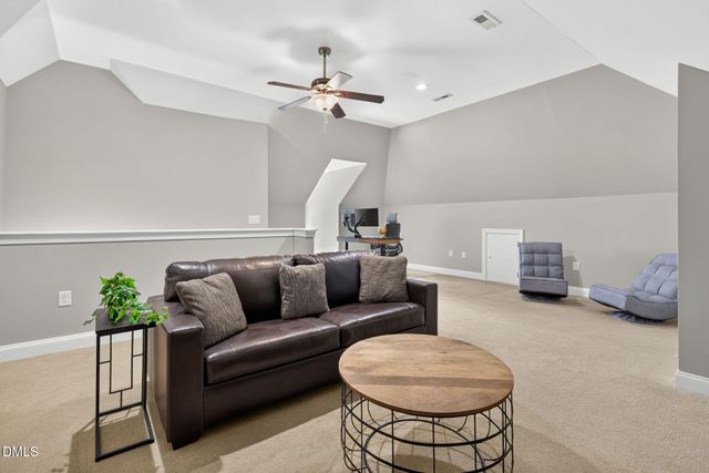 235 Franconia Way, Apex, NC 27502