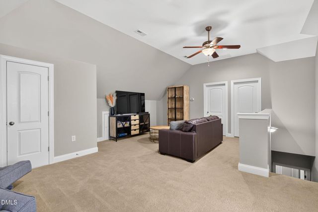 235 Franconia Way, Apex, NC 27502
