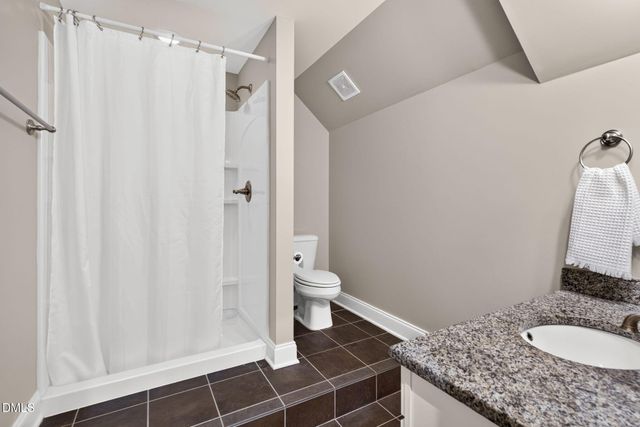 235 Franconia Way, Apex, NC 27502
