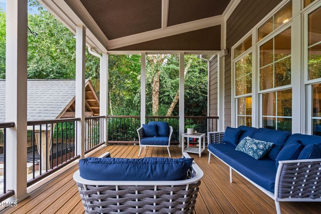 235 Franconia Way, Apex, NC 27502