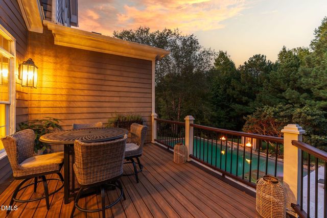 235 Franconia Way, Apex, NC 27502