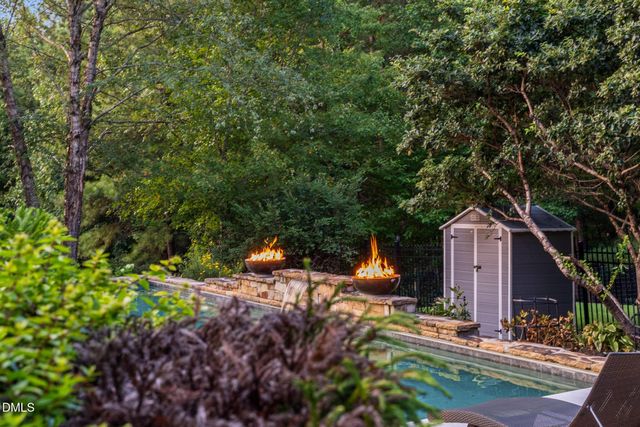 235 Franconia Way, Apex, NC 27502