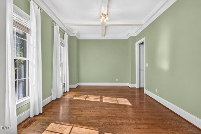 235 Franconia Way, Apex, NC 27502