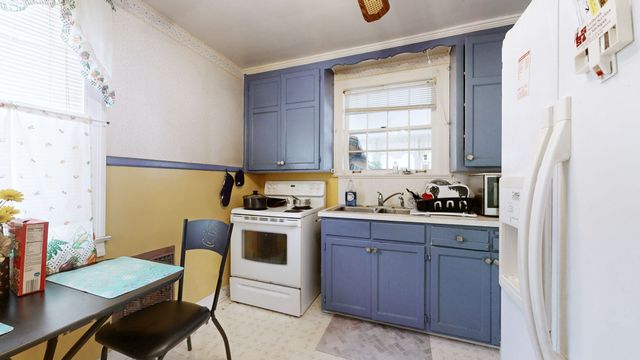 408 Elm St, Madison, TN 37115